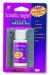 Scientific Anglers Fly Line Dressing